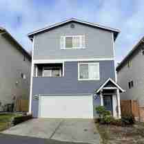 2621 143rd Ln Sw - Photo 1 of 1