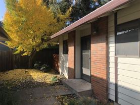 405 Se 88th Ave - Photo 1 of 1