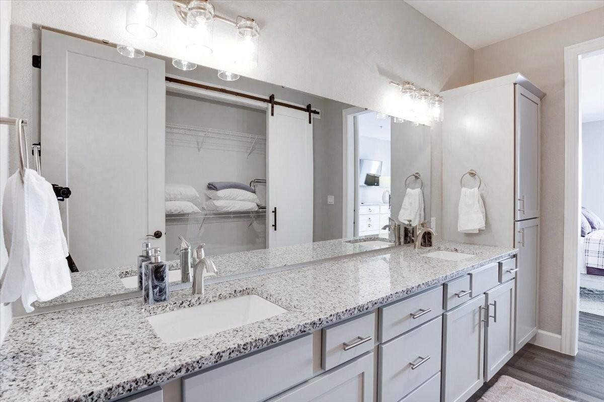 1065 Topsider Ln #1 - Photo 4 of 50