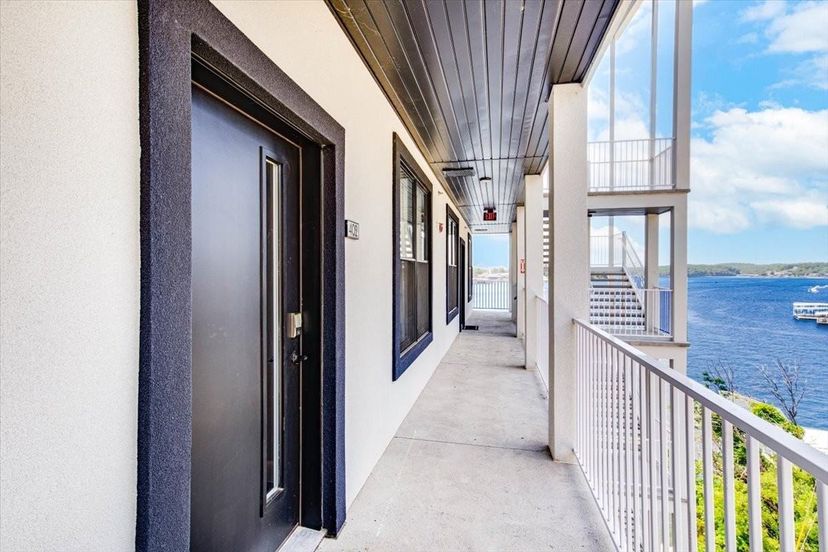 1065 Topsider Ln #1 - Photo 3 of 50