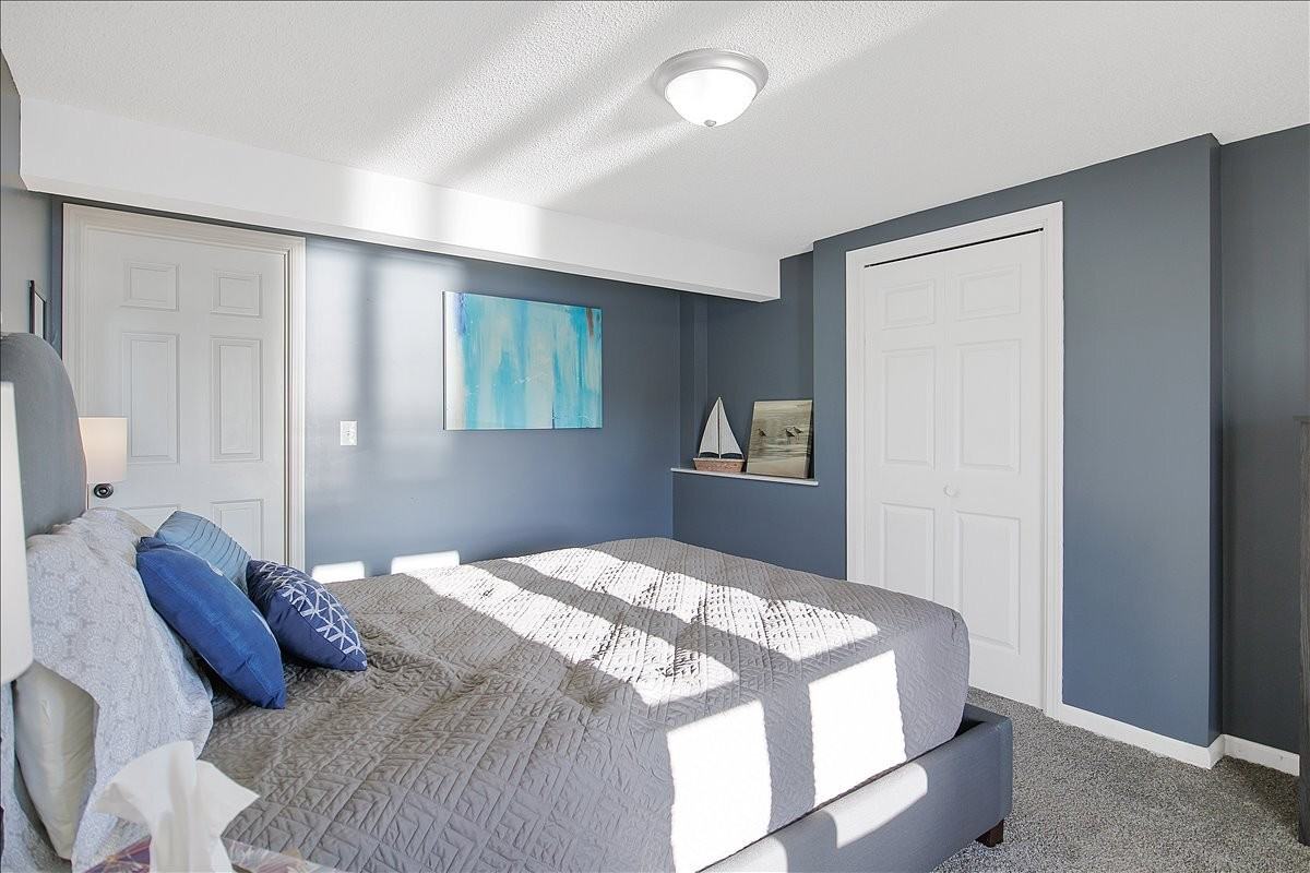 31204 See View Dr - Photo 7 of 50