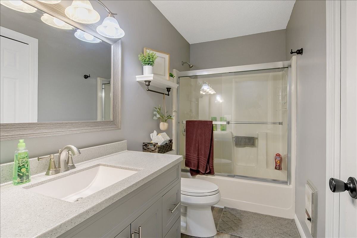 31204 See View Dr - Photo 3 of 50