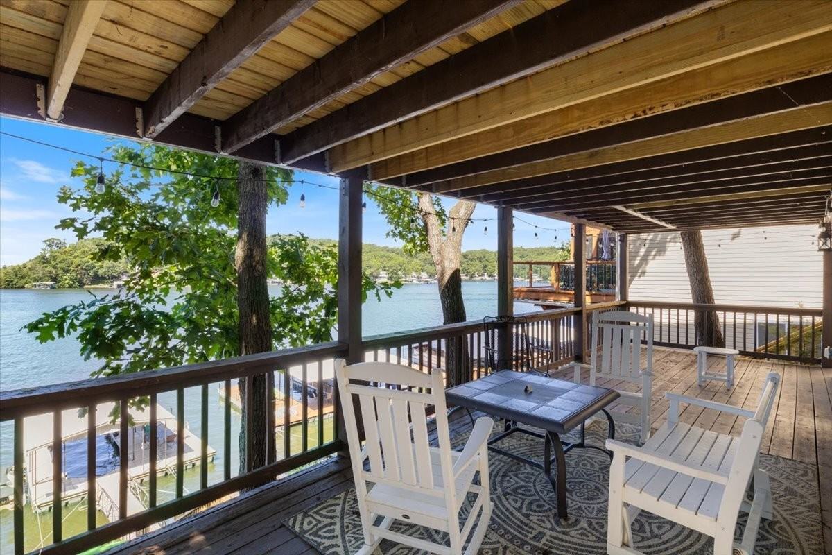 31204 See View Dr - Photo 6 of 50