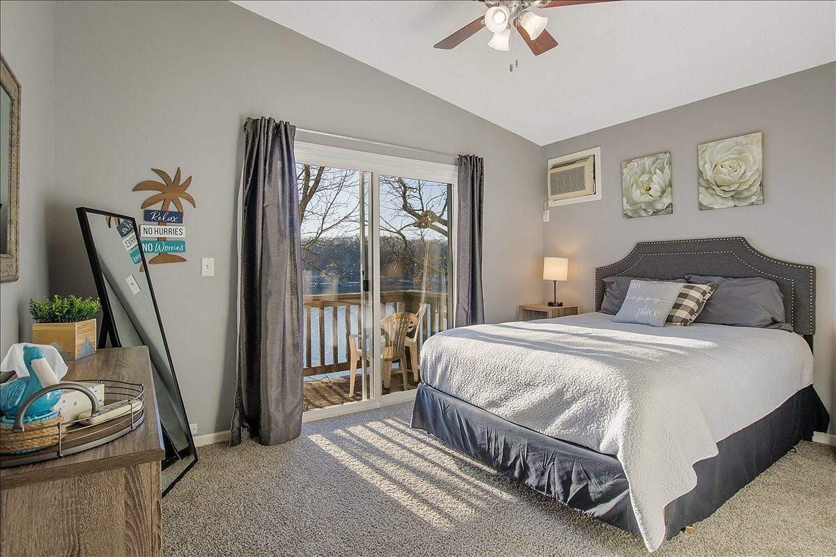 31204 See View Dr - Photo 6 of 50