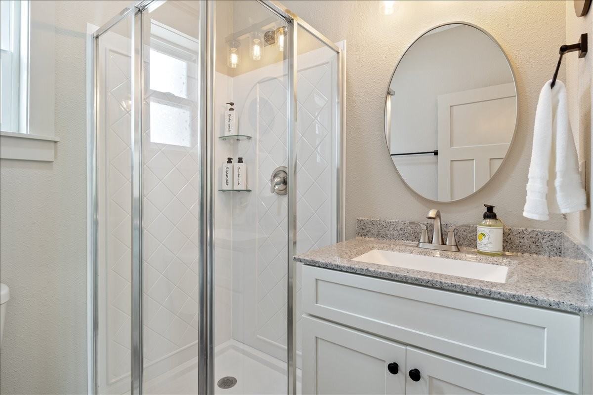31274 Los Breezes Cir - Photo 6 of 50