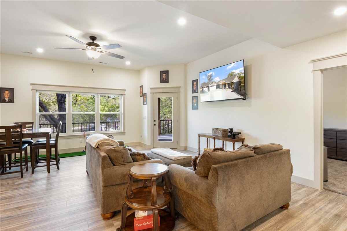 31274 Los Breezes Cir - Photo 5 of 50