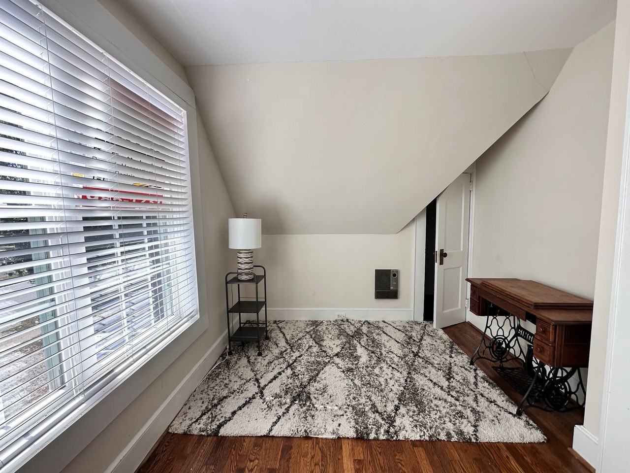 709 Myrtle Drive - Photo 2 of 17