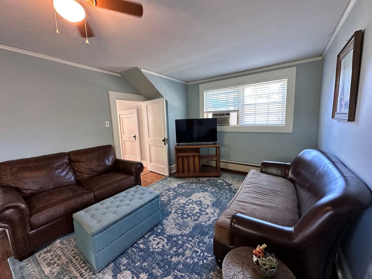 709 Myrtle Drive - Photo 3 of 17