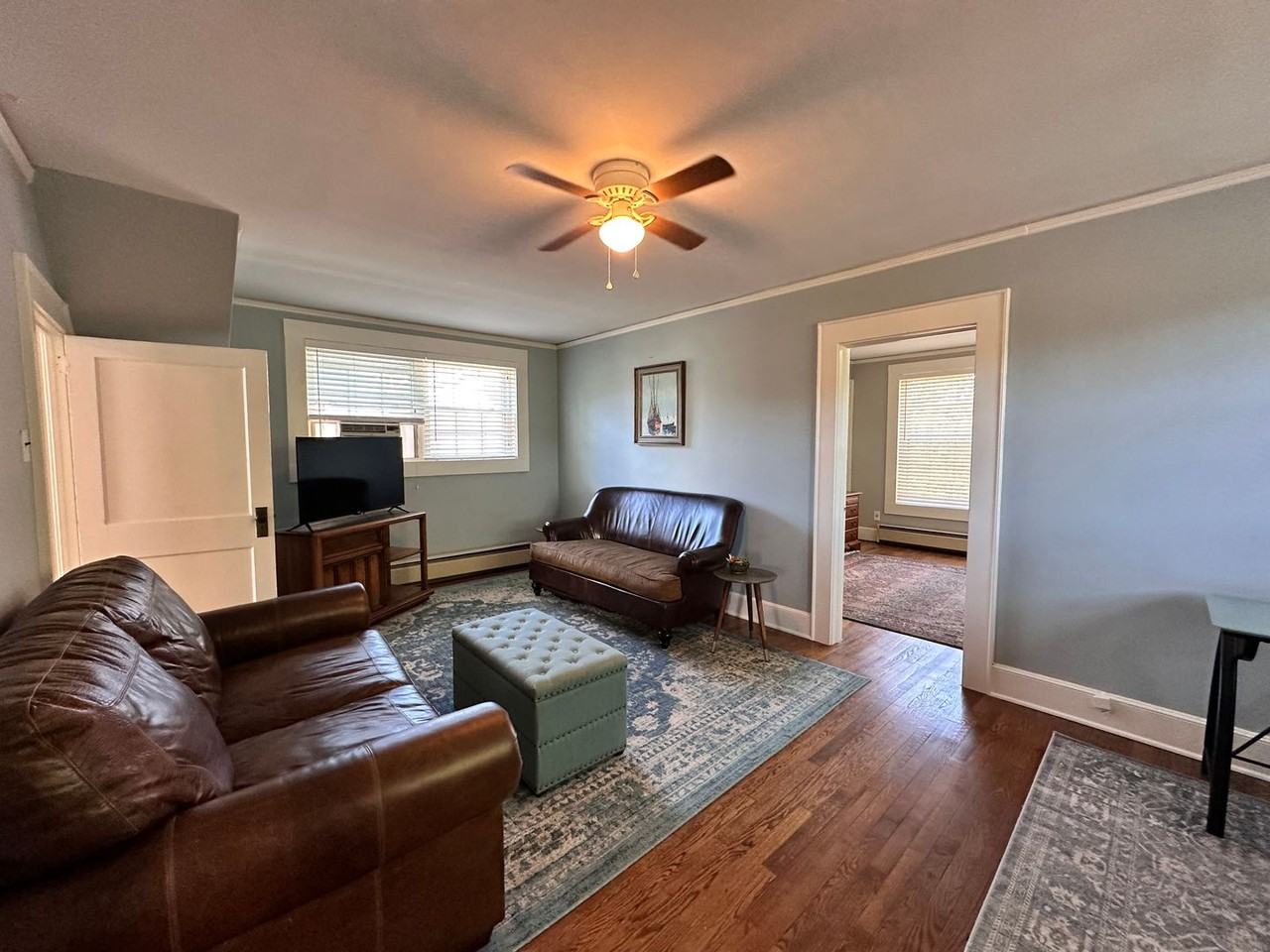 709 Myrtle Drive - Photo 4 of 17