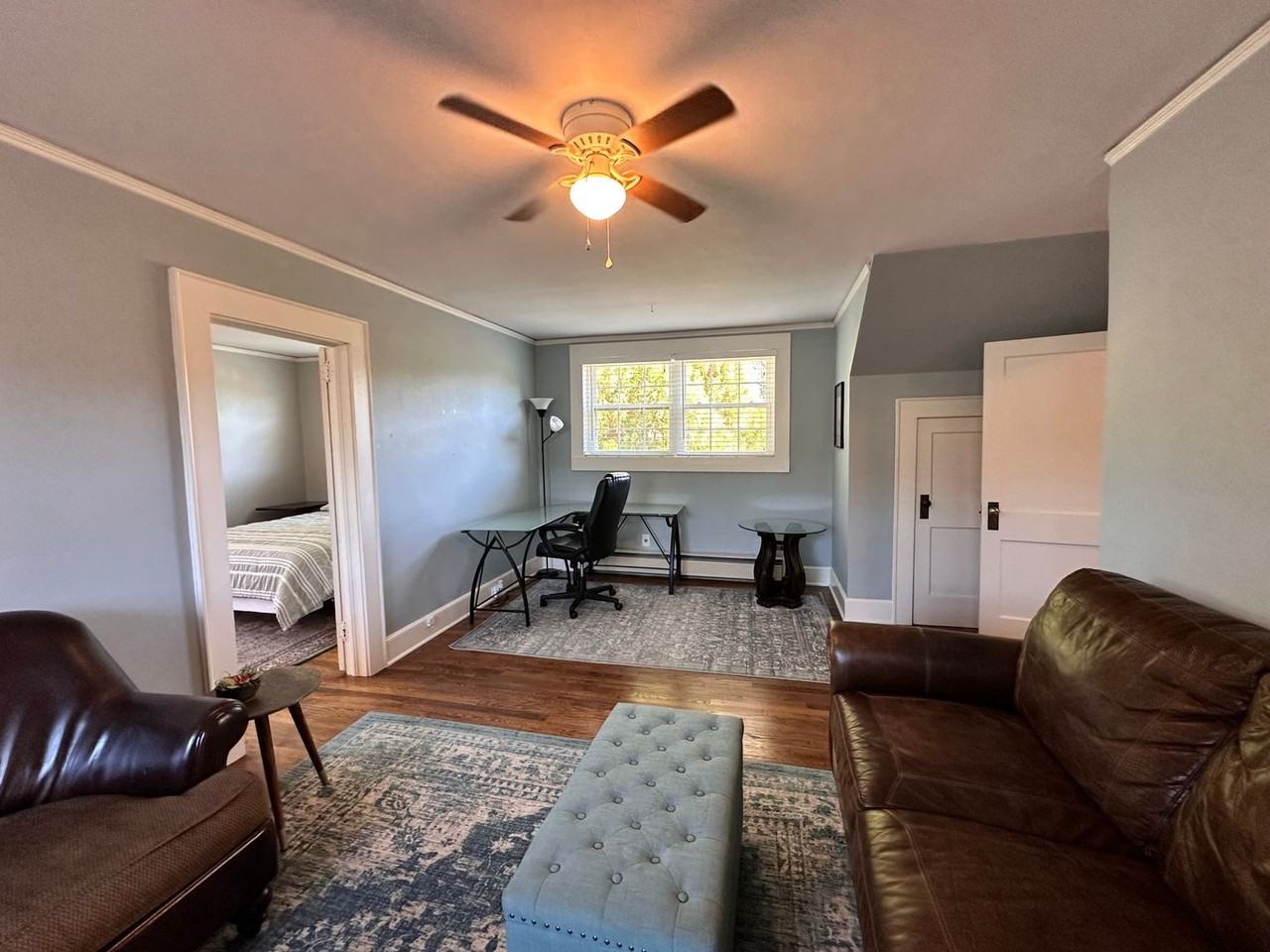 709 Myrtle Drive - Photo 5 of 17