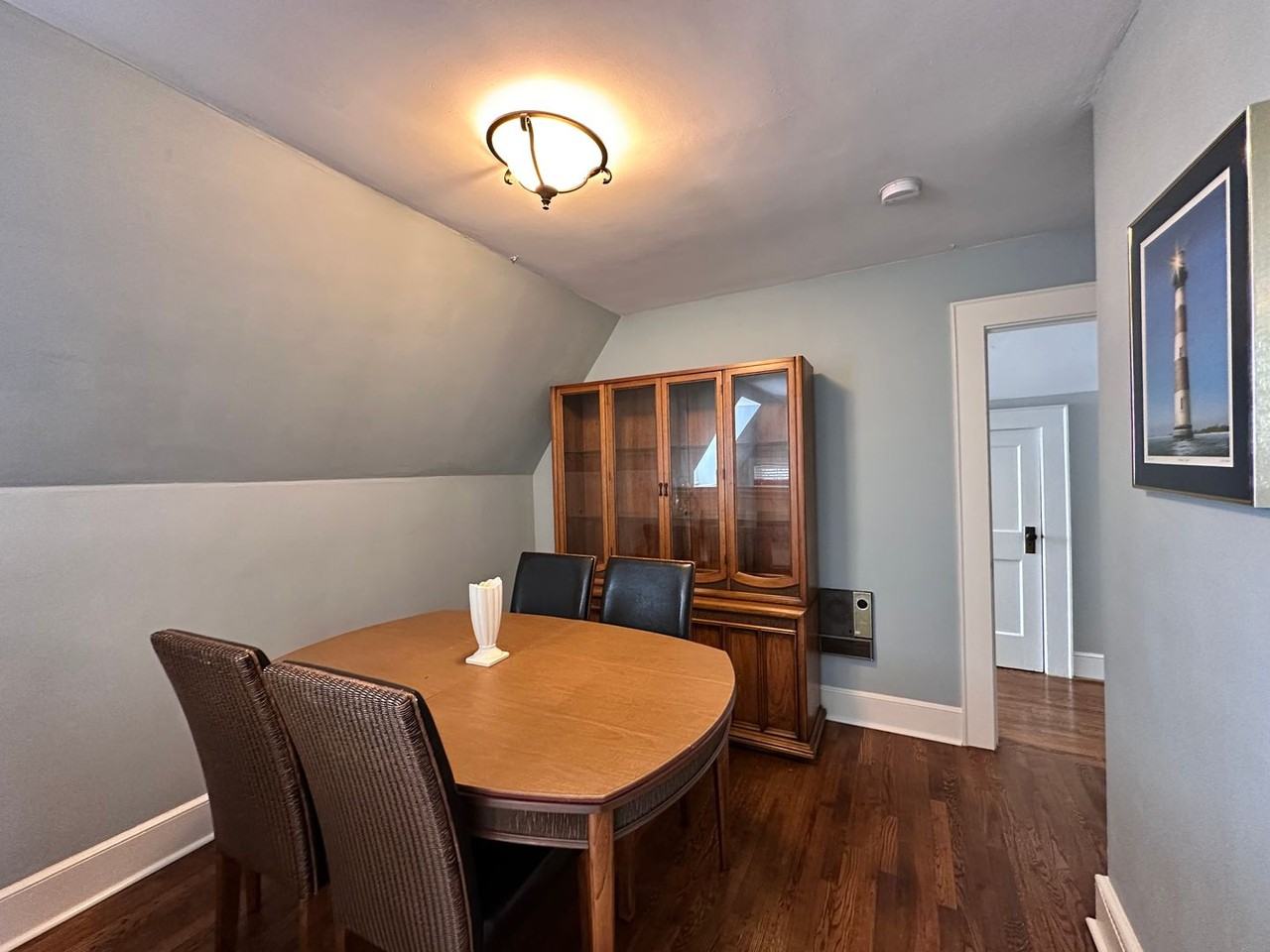 709 Myrtle Drive - Photo 6 of 17