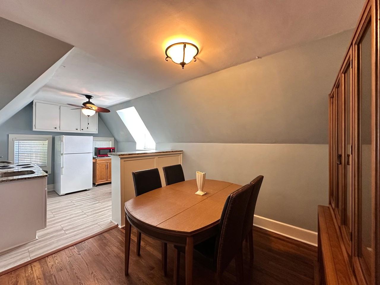 709 Myrtle Drive - Photo 7 of 17