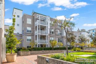 3901 Lick Mill Blvd #142 - Photo 1 of 1