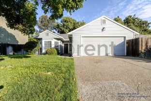 2703 Albany Ave - Photo 1 of 1