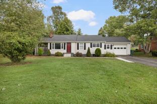 314 Crossway Rd - Photo 1 of 1