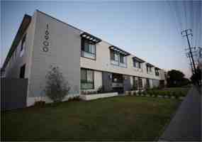 featured image of 16900 Crenshaw Blvd