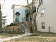 Pine Meadows - Photo 1 of 1