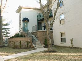 featured image of 8530 Webshire Ln