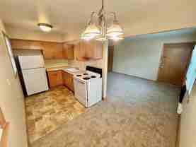 2190 S 93rd Street - Photo 1 of 1