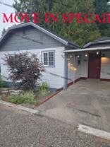 2994 Us Highway 12 - Photo 1 of 1