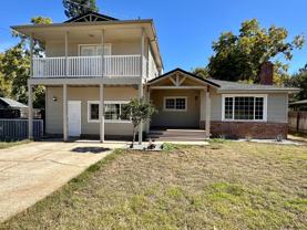 5101 Bidwell Rd - Photo 1 of 1