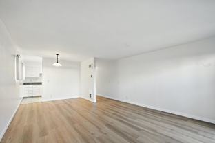 465 Lee St. - Photo 1 of 1