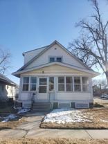 3035 Avenue B - Photo 1 of 1