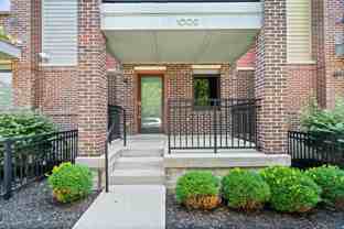 1009 N Park Ave #1 - Photo 1 of 1