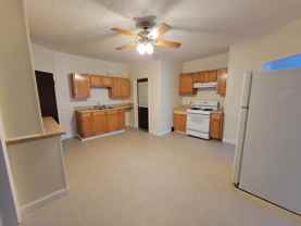 2 Mundt Ave #C - Photo 1 of 1