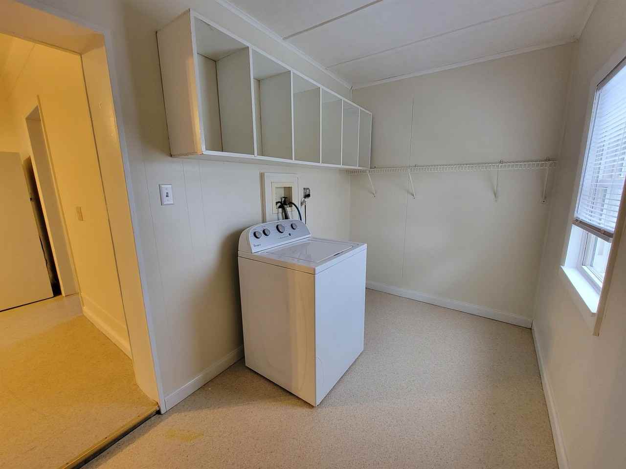 2 Mundt Ave #C - Photo 5 of 9