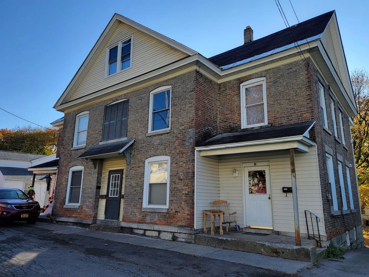 2 Mundt Ave #C - Photo 2 of 9