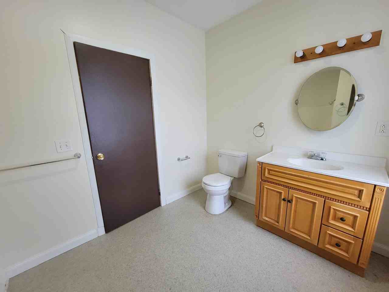 2 Mundt Ave #C - Photo 6 of 9