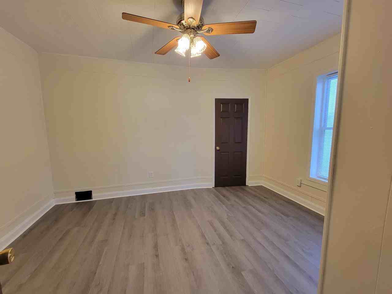 2 Mundt Ave #C - Photo 4 of 9