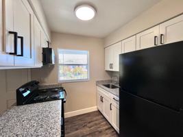 featured image of 4002 S Manhattan Ave