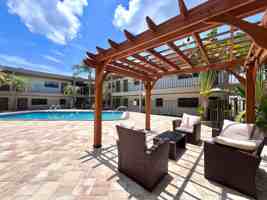 featured image of 4216 S Manhattan Ave