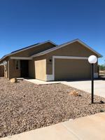 featured image of 8315 E Golf Links Rd