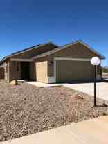 Pantano Vista - Photo 1 of 1