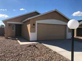 featured image of 8315 East Golf Links Road