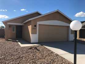 Pantano Vista - Photo 1 of 1