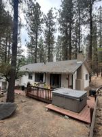 featured image of 3720 Ruby Way #2