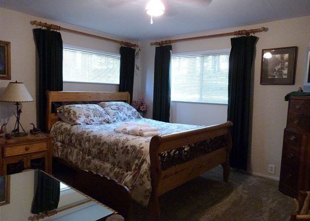3720 Ruby Way #2 - Photo 3 of 10