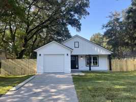 featured image of 231 Monterey Ave