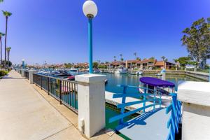 featured image of 1 *101 Kingston Court West*** #1