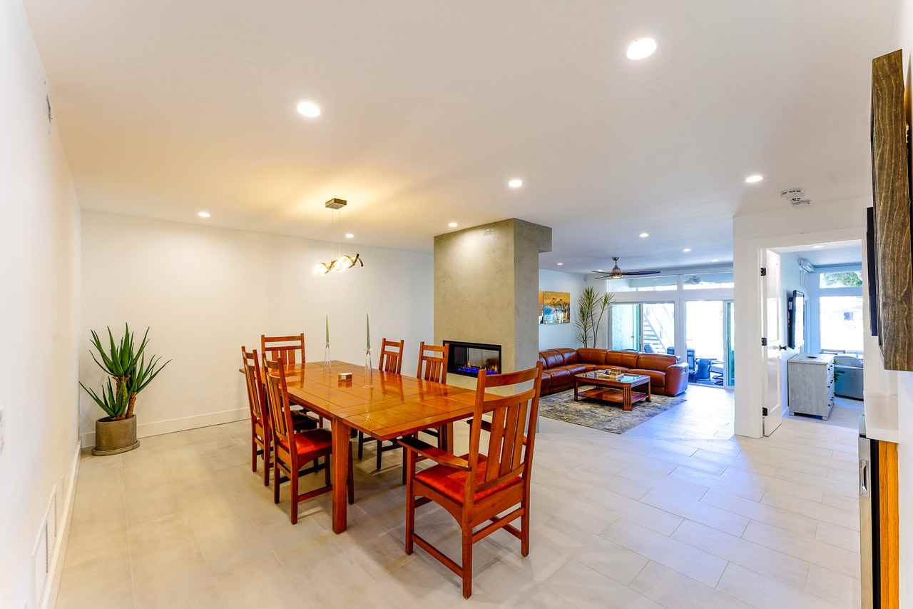 1 *101 Kingston Court West*** #1 - Photo 7 of 17