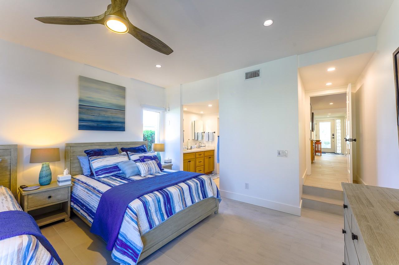 1 *101 Kingston Court West*** #1 - Photo 4 of 17