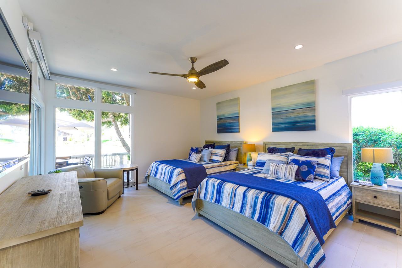 1 *101 Kingston Court West*** #1 - Photo 5 of 17