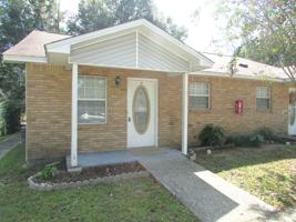 featured image of 7135 Pearson Road #7