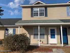1167 Pueblo Dr - Photo 1 of 1