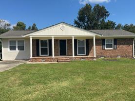 9 Collins Dr - Photo 1 of 1