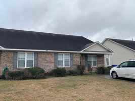 featured image of 1408 Joel Dr #A